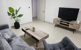 Vila Lidar