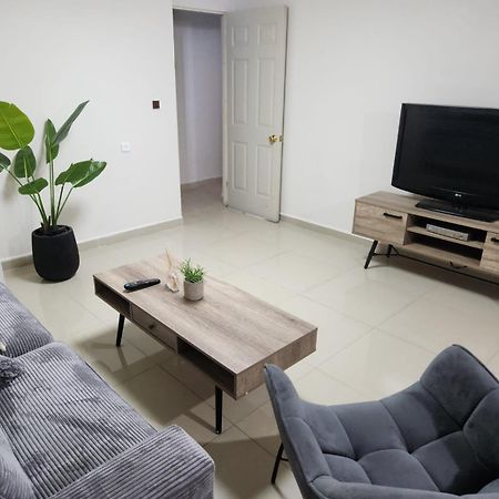 אילת Vila Lidar מראה חיצוני תמונה
