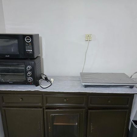 אילת Vila Lidar מראה חיצוני תמונה