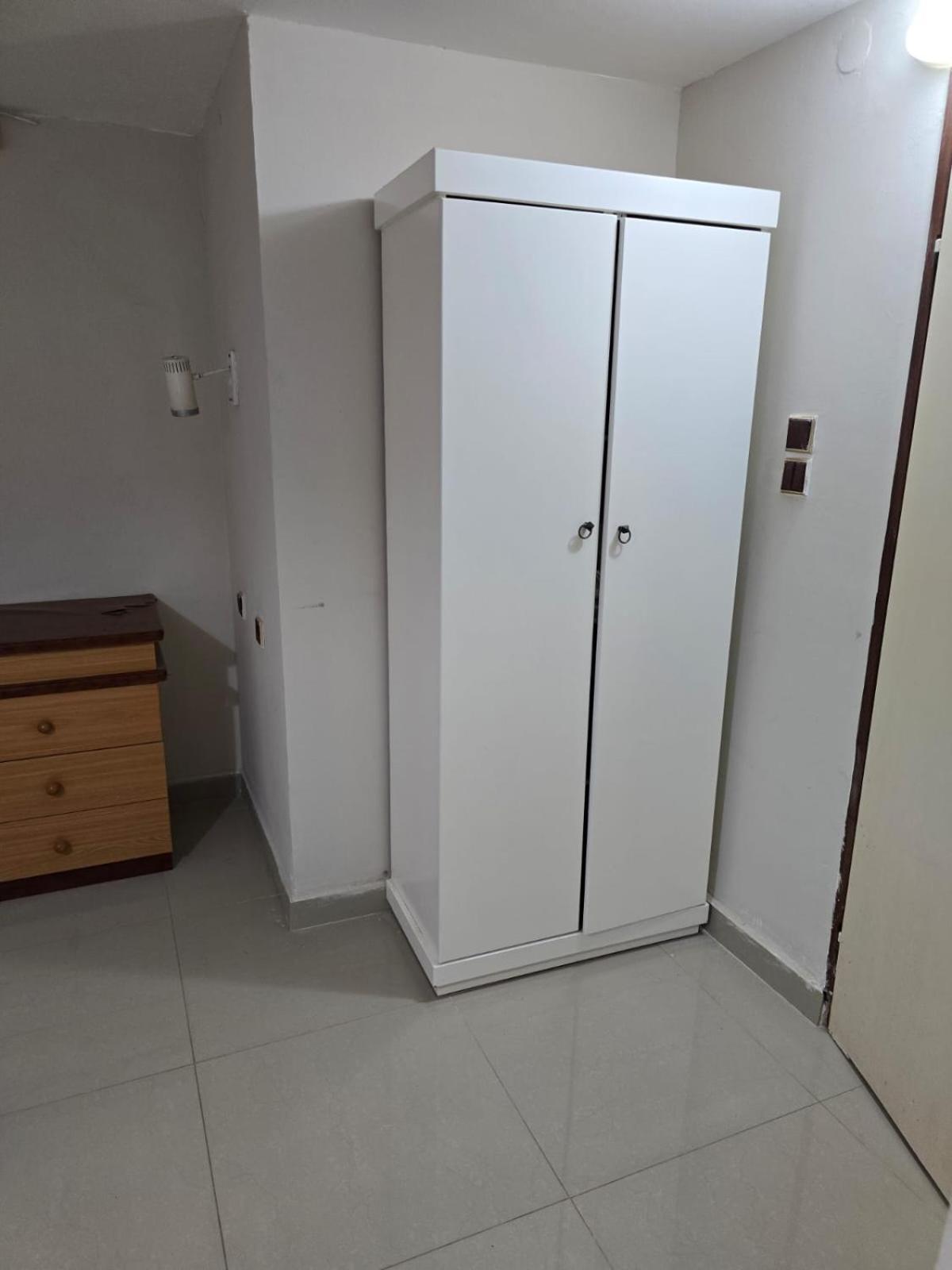 אילת Vila Lidar מראה חיצוני תמונה
